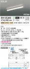 Koizumi ߾ LED١饤 XH55285
