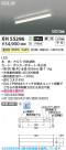 Koizumi ߾ LED١饤 XH55286