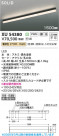 Koizumi ߾ LED١饤 XU54380