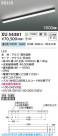 Koizumi ߾ LED١饤 XU54381