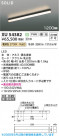 Koizumi ߾ LED١饤 XU54382