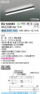 Koizumi ߾ LED١饤 XU54383