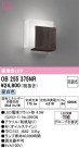 ODELIC ǥå ֥饱å OB255375NR