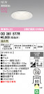 ODELIC ǥå ƥꥢ饤 OD361577R