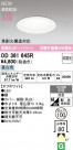 ODELIC ǥå 饤 OD361645R