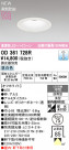 ODELIC ǥå 饤 OD361728R