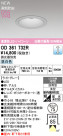 ODELIC ǥå 饤 OD361732R
