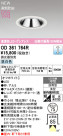 ODELIC ǥå 饤 OD361764R