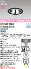 ODELIC ǥå 饤 OD361768R