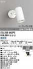 ODELIC ǥå ƥꥢ饤 OG254942P1