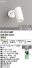 ODELIC ǥå ƥꥢ饤 OG254943P1