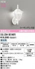 ODELIC ǥå ƥꥢ饤 OG254951NR1