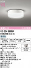 ODELIC ǥå ƥꥢ饤 OG254960NR