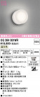 ODELIC ǥå ƥꥢ饤 OG264001WR