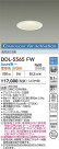 DAIKO ����ŵ� LED Ĵ��������饤�� DDL-5565FW