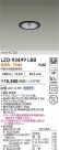 DAIKO ŵ LED 饤 LZD-93499LBB