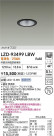 DAIKO ŵ LED 饤 LZD-93499LBW
