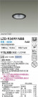 DAIKO ŵ LED 饤 LZD-93499NBB
