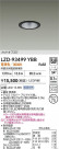 DAIKO ŵ LED 饤 LZD-93499YBB