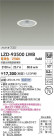 DAIKO ŵ LED 饤 LZD-93500LWB