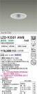 DAIKO ŵ LED 饤 LZD-93501AWB