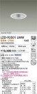 DAIKO ŵ LED 饤 LZD-93501LWW
