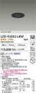 DAIKO ŵ LED 饤 LZD-93503LBW