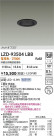 DAIKO ����ŵ� LED ������饤�� LZD-93504LBB