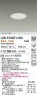 DAIKO ����ŵ� LED ������饤�� LZD-93507LWB