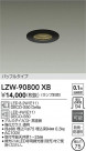 DAIKO ����ŵ� �Ἴ������饤�� LZW-90800XB