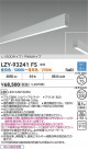 DAIKO ����ŵ� LED Ĵ���߲����١����饤�� LZY-93241FS