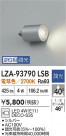 DAIKO ����ŵ� LED���� LZA-93790LSB