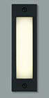 ߾ KOIZUMI LED ȥɥ AUE564230 ̿1
