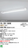 ODELIC ǥå LED١饤 OL251323EþʾLEDη¡ʰΡѤ䡡Ҹ -LIGHTING DEPOT-