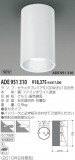 KOIZUMI 󥰥饤 ADE951310þʾLEDη¡ʰΡѤ䡡Ҹ -LIGHTING DEPOT-