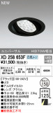 ODELIC ǥå 饤 XD258653FþʾLEDη¡ʰΡѤ䡡Ҹ -LIGHTING DEPOT-