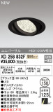 ODELIC ǥå 饤 XD258832FþʾLEDη¡ʰΡѤ䡡Ҹ -LIGHTING DEPOT-