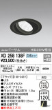 ODELIC ǥå 饤 XD258138FþʾLEDη¡ʰΡѤ䡡Ҹ -LIGHTING DEPOT-