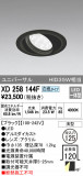 ODELIC ǥå 饤 XD258144FþʾLEDη¡ʰΡѤ䡡Ҹ -LIGHTING DEPOT-