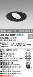 ODELIC ǥå 饤 XD258601PþʾLEDη¡ʰΡѤ䡡Ҹ -LIGHTING DEPOT-