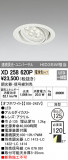 ODELIC ǥå 饤 XD258620PþʾLEDη¡ʰΡѤ䡡Ҹ -LIGHTING DEPOT-