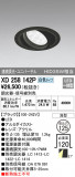ODELIC ǥå 饤 XD258142PþʾLEDη¡ʰΡѤ䡡Ҹ -LIGHTING DEPOT-