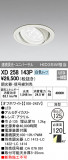 ODELIC ǥå 饤 XD258143PþʾLEDη¡ʰΡѤ䡡Ҹ -LIGHTING DEPOT-