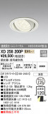 ODELIC ǥå 饤 XD258200PþʾLEDη¡ʰΡѤ䡡Ҹ -LIGHTING DEPOT-