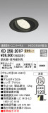 ODELIC ǥå 饤 XD258201PþʾLEDη¡ʰΡѤ䡡Ҹ -LIGHTING DEPOT-