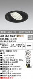 ODELIC ǥå 饤 XD258669PþʾLEDη¡ʰΡѤ䡡Ҹ -LIGHTING DEPOT-