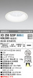 ODELIC ǥå 饤 XD258523PþʾLEDη¡ʰΡѤ䡡Ҹ -LIGHTING DEPOT-