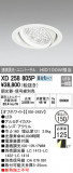 ODELIC ǥå 饤 XD258805PþʾLEDη¡ʰΡѤ䡡Ҹ -LIGHTING DEPOT-