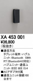 ODELIC ǥå ĴϢ XA453001þʾLEDη¡ʰΡѤ䡡Ҹ -LIGHTING DEPOT-