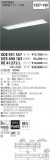 ߾ KOIZUMI ١饤 XEE690183þʾLEDη¡ʰΡѤ䡡Ҹ -LIGHTING DEPOT-